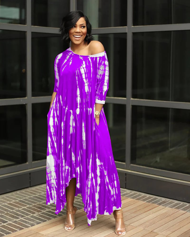 🔥Mother's Day Special - 50% Off - GOLDEN SUNSHINE DRESS