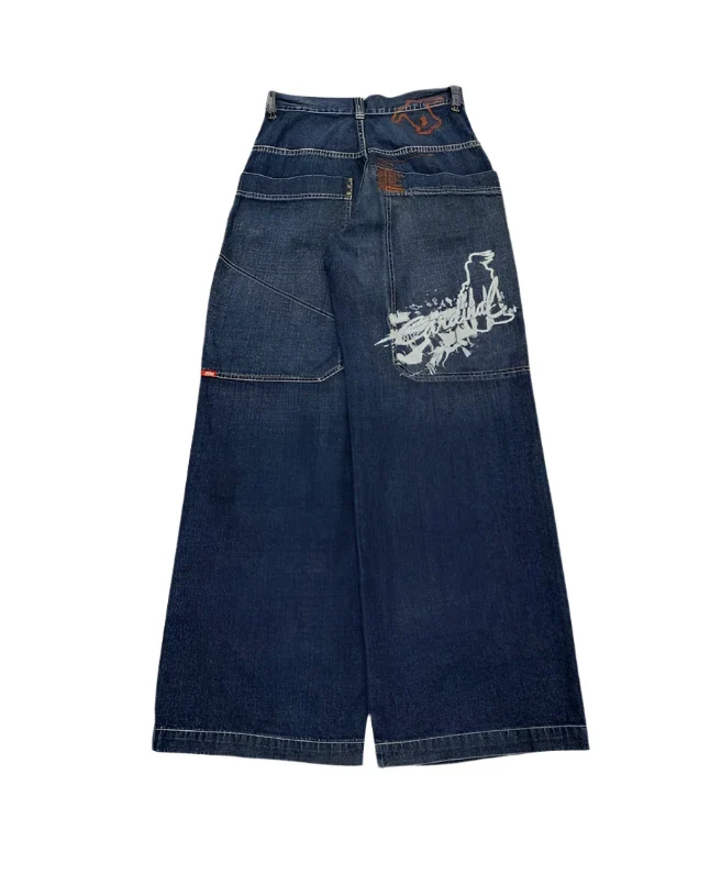 CARDINAL JEANS