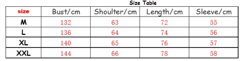 BLACK LEATHER BOMBER JACKET