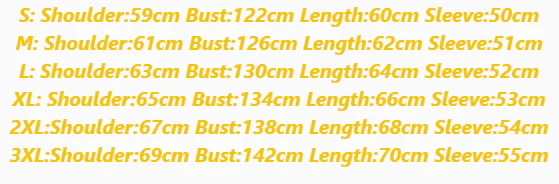 WHITE CRUCIFIX LONG SLEEVE TEE