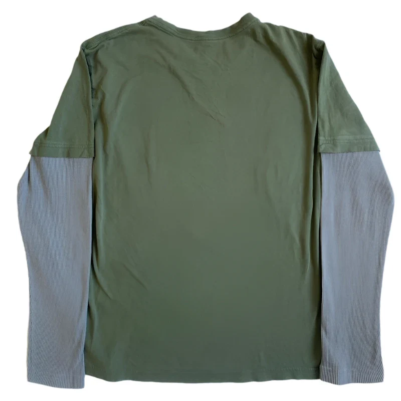 ELITE LONG SLEEVE