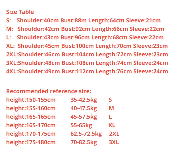 AFFLICTION WINGED SKULLS TEE