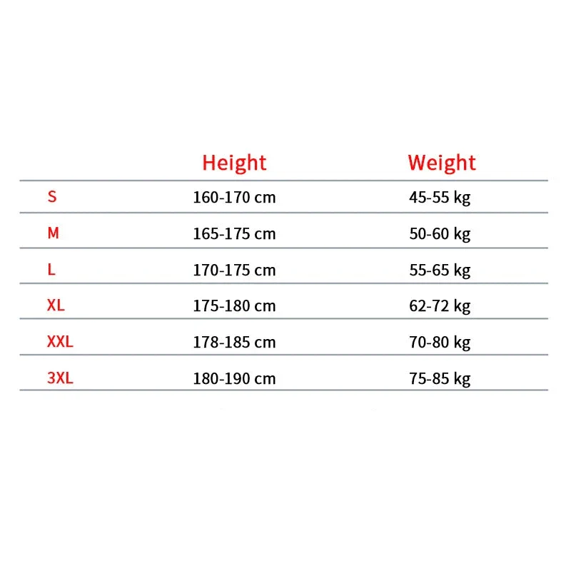 BLACK WEBBED SPIDER SWEATER