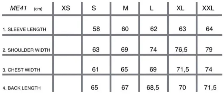 OVERDXSE HORNED BLACK HOODIE