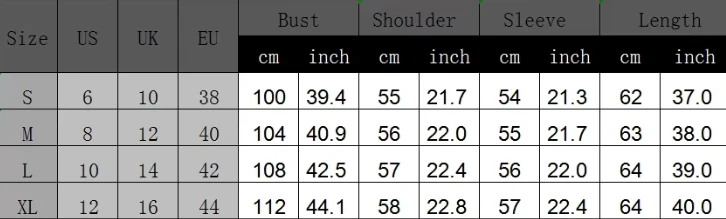 LONG SLEEVE WINGED SHIELD TEE