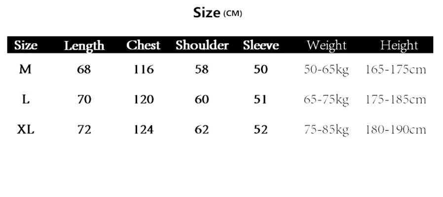 GREY DESTINED SWEATER