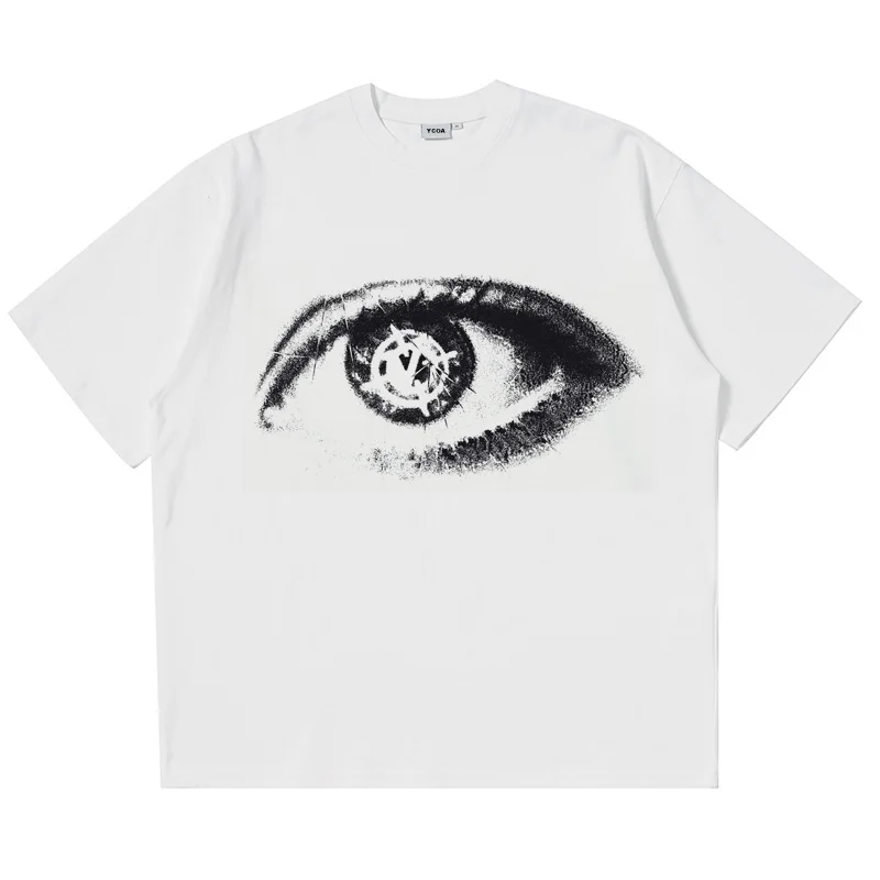 SIGHTS TEE