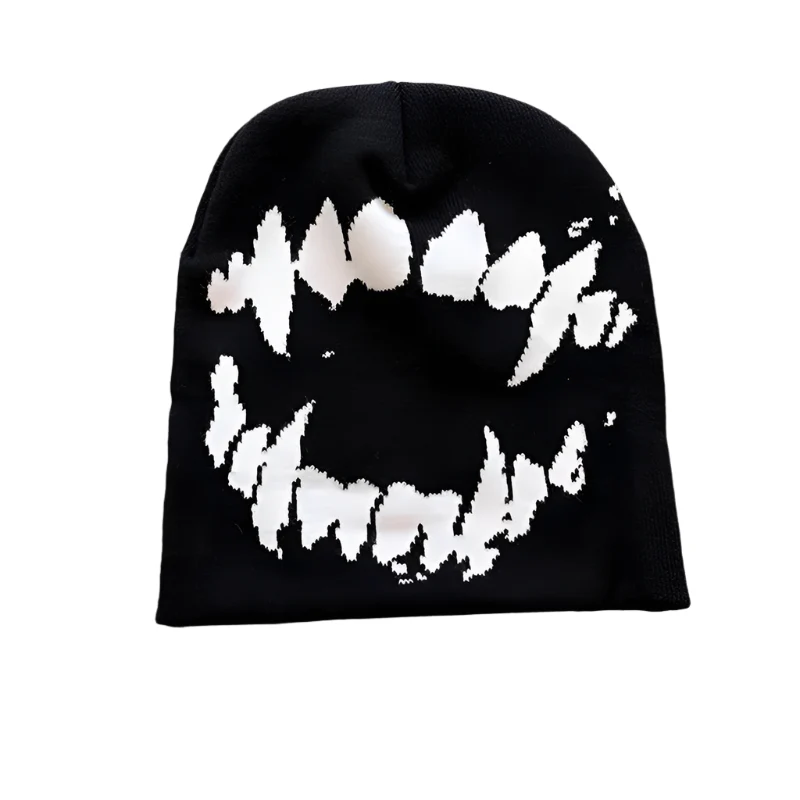 VAMPIRE BEANIE