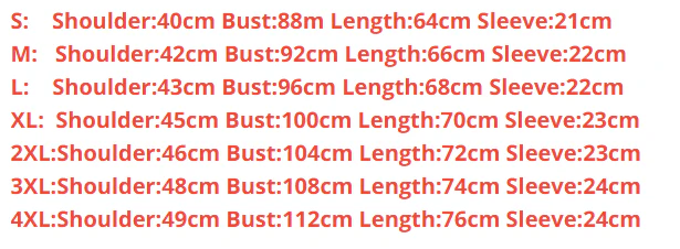 GREY TAPOUT HONOR TEE