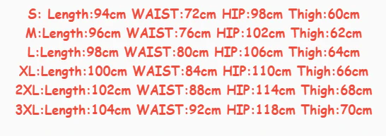 BLUE WASHED CRUCIFIX JEANS