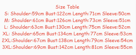 RED RICHDREAMS ZIP UP