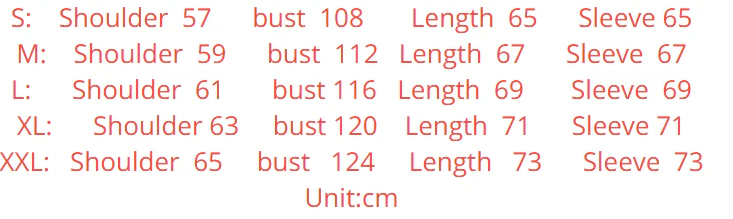 TAPOUT DRAGON ZIP UP