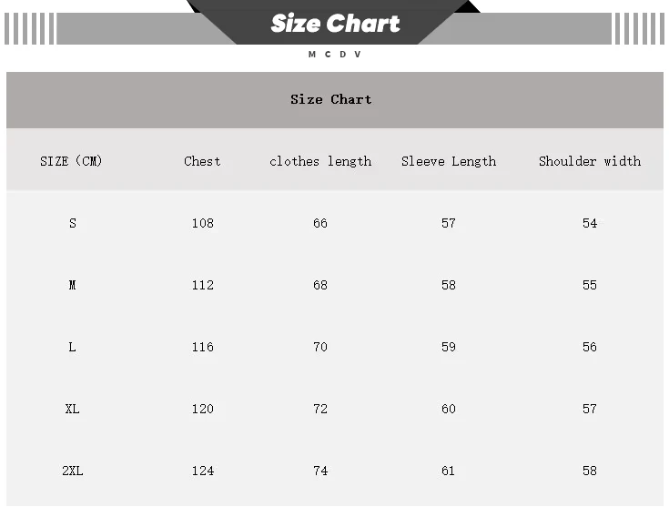 BLACK CRUCIFIX WOOL JACKET