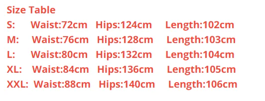 BLACK SOUTHPOLE JEANS