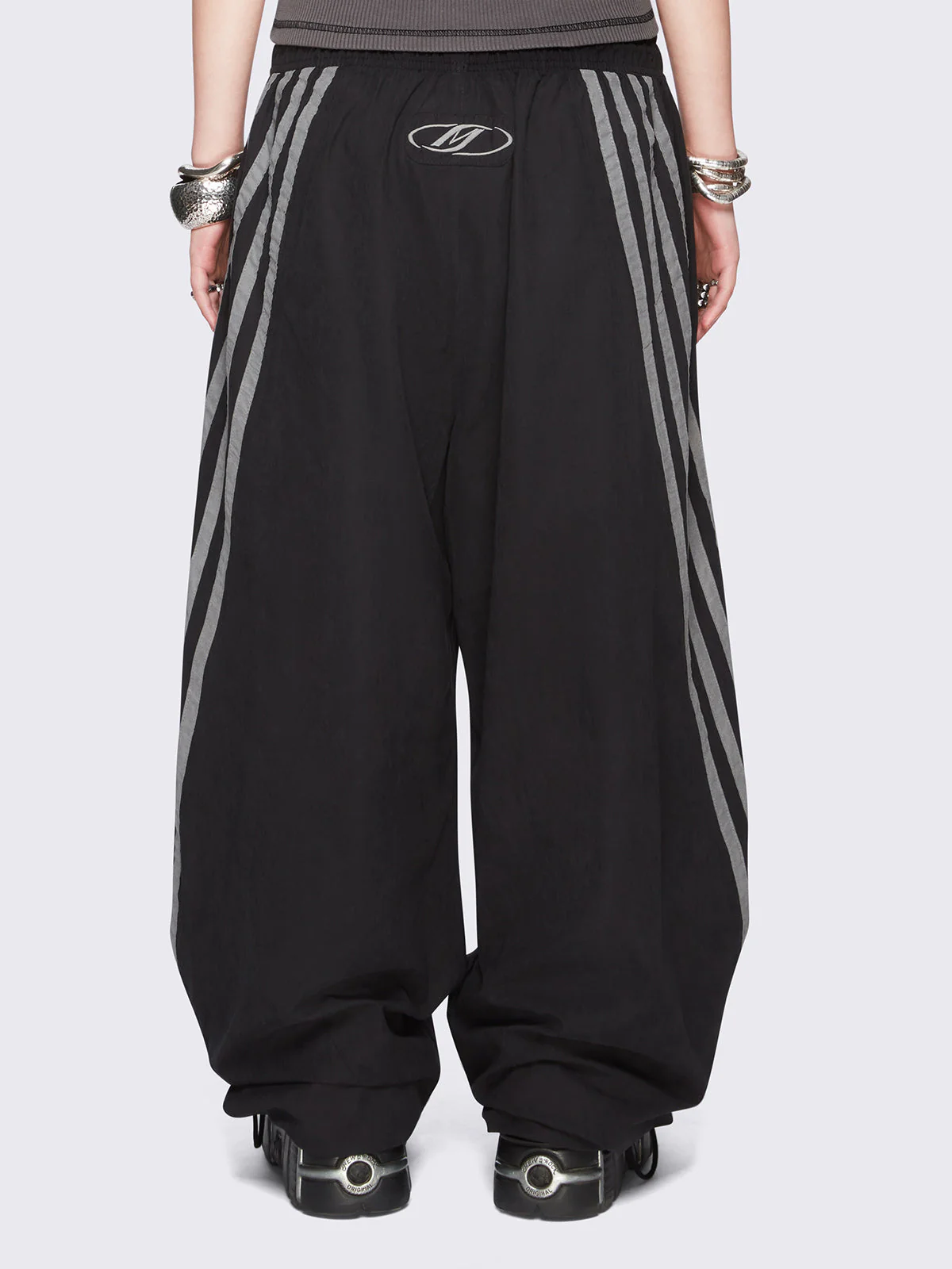 Minga Dynamo Tech Pants