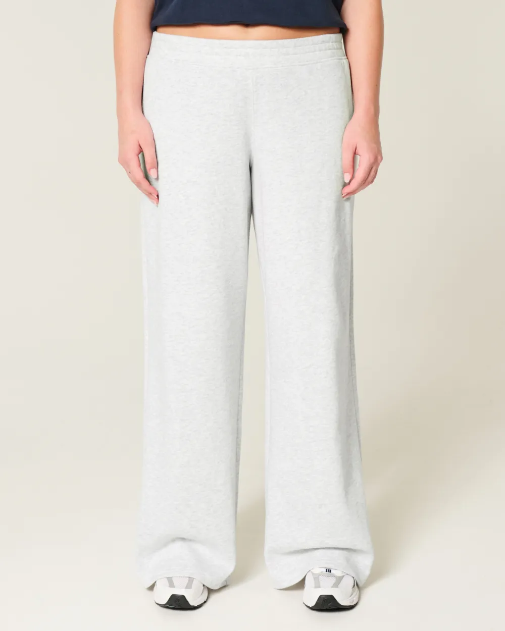 Baggy Sweatpants