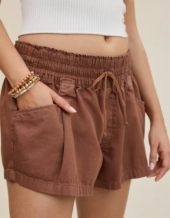 Aerie Boho Short