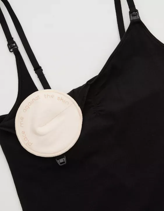 Mama By AerieTM Nursing Tank Top