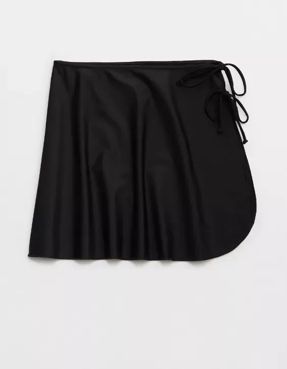 Aerie Side Tie Sarong