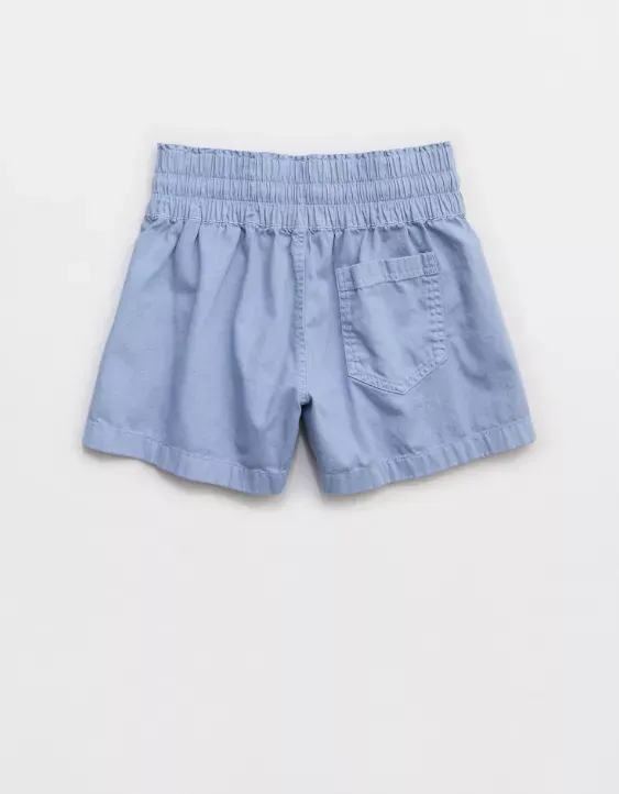 Aerie Boho Short