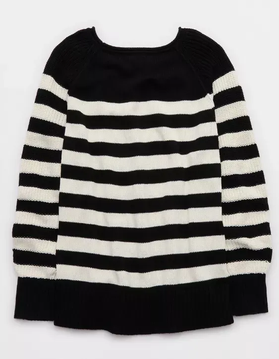 Aerie Bistro Sweater