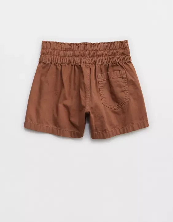 Aerie Boho Short
