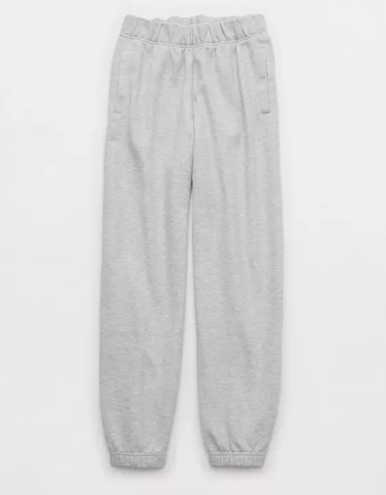 Aerie Jet Setter Jogger