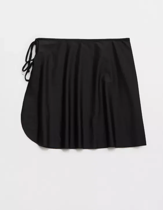 Aerie Side Tie Sarong