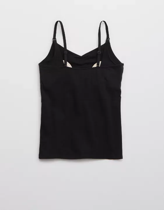 Mama By AerieTM Nursing Tank Top