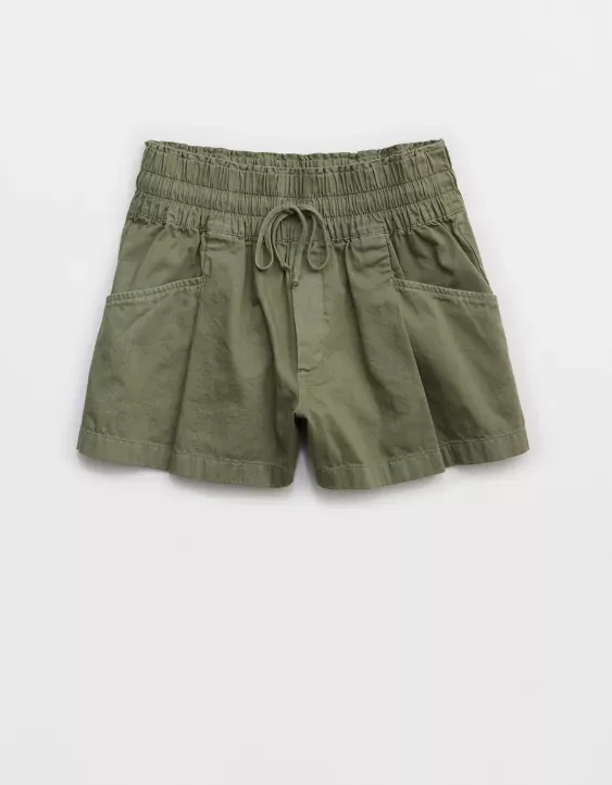 Aerie Boho Short
