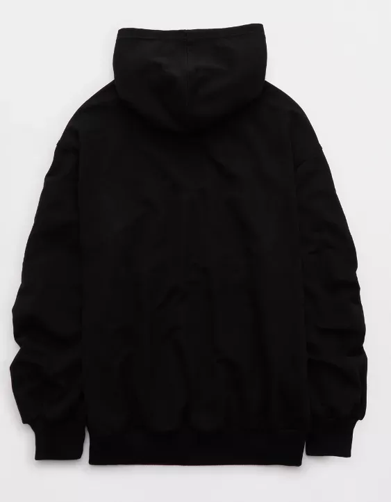 Aerie Jet Setter Hoodie