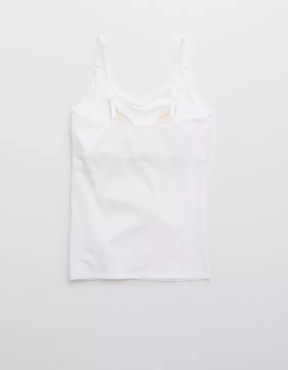 Mama By AerieTM Nursing Tank Top