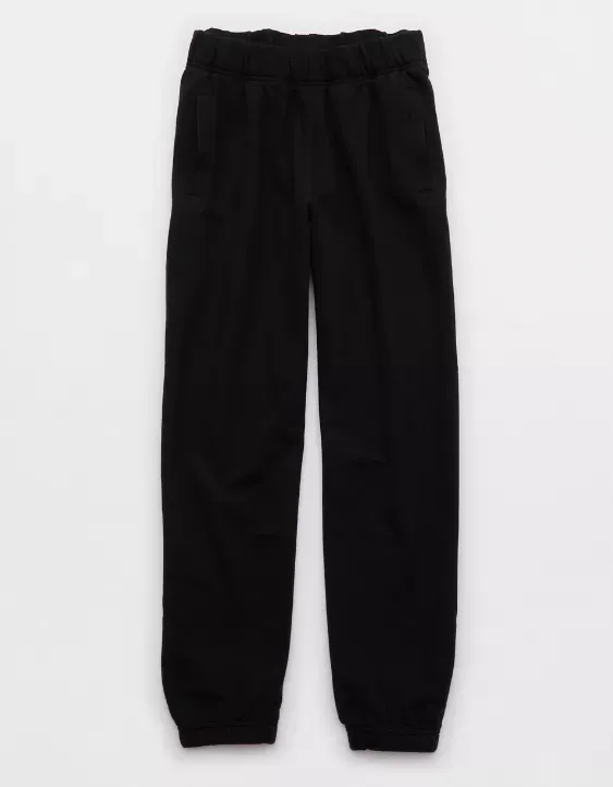 Aerie Jet Setter Jogger