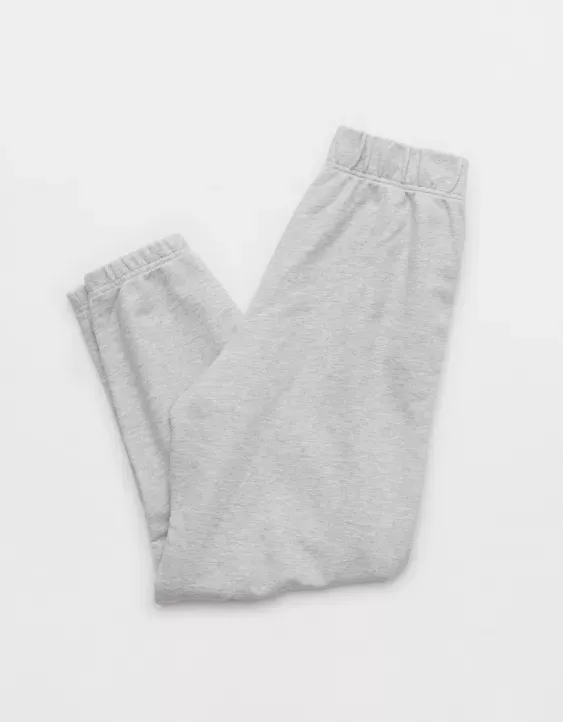 Aerie Jet Setter Jogger