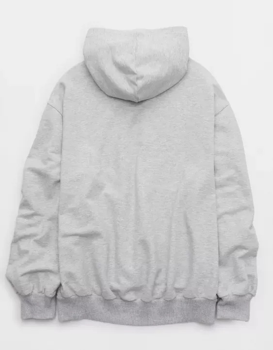 Aerie Jet Setter Hoodie