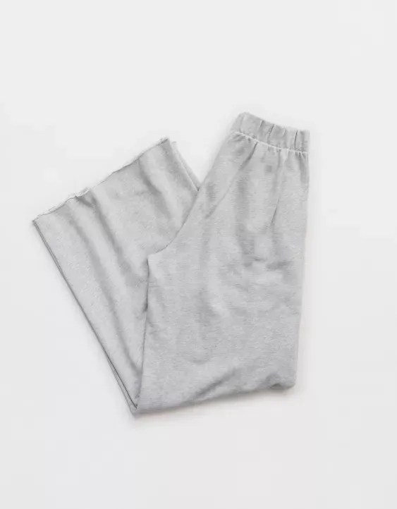 Aerie Street Trouser