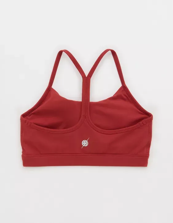 Pickletini Laurie Bra