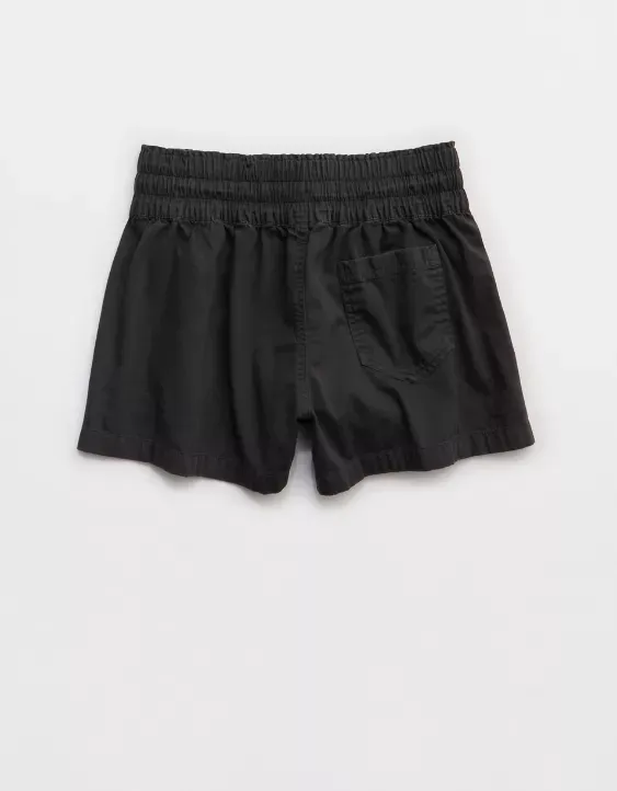 Aerie Boho Short