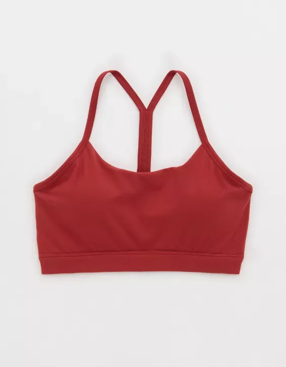 Pickletini Laurie Bra