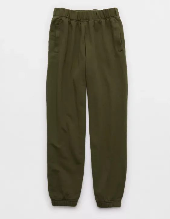 Aerie Jet Setter Jogger