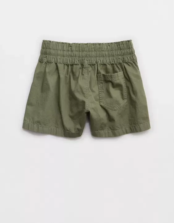 Aerie Boho Short