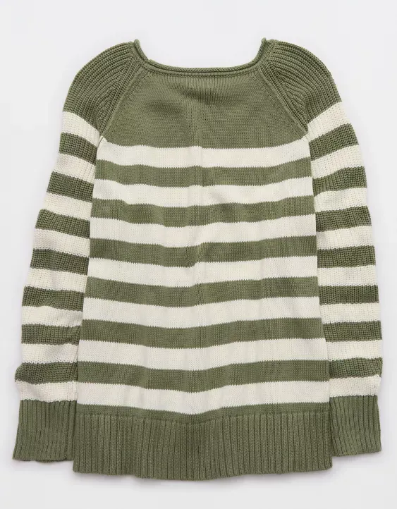 Aerie Bistro Sweater