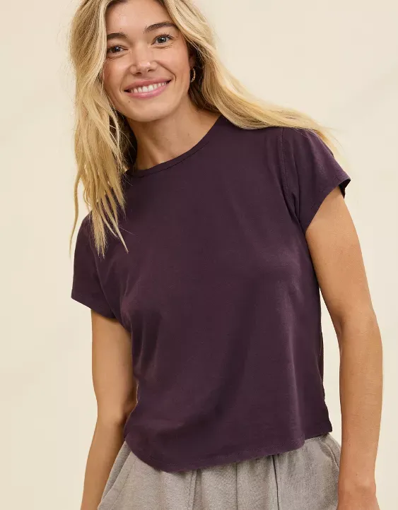 Aerie Vintage T-Shirt