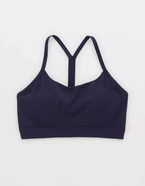 Pickletini Laurie Bra