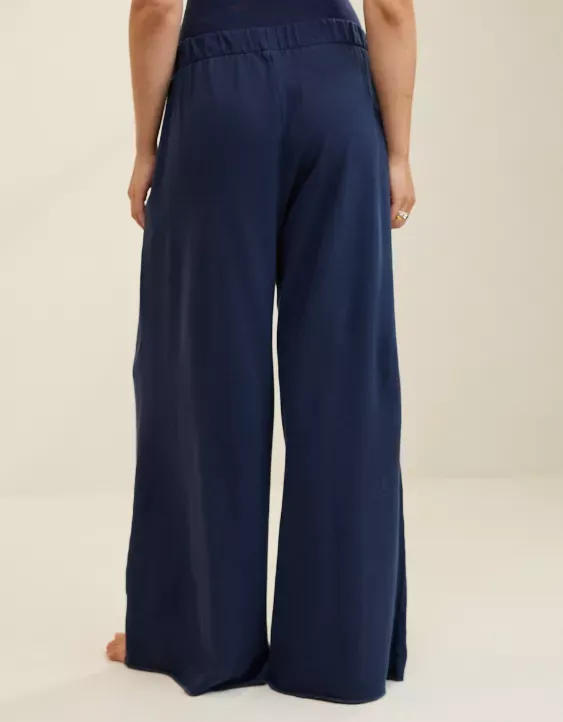 Aerie Street Trouser