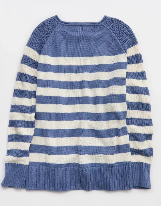 Aerie Bistro Sweater
