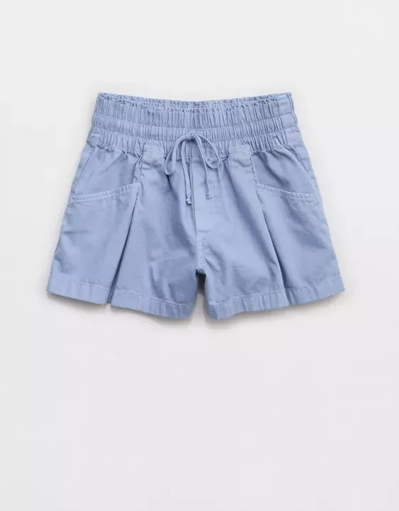 Aerie Boho Short