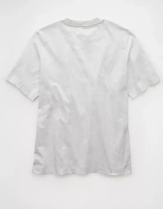 AE Everyday Luxe Relaxed T-Shirt