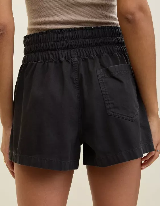 Aerie Boho Short