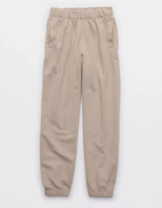 Aerie Jet Setter Jogger